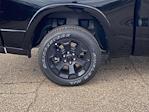 New 2026 Ram 1500 Big Horn Crew Cab 4x4 Pickup for sale #59088 - photo 38