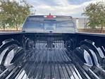 New 2026 Ram 1500 Big Horn Crew Cab 4x4 Pickup for sale #59088 - photo 39