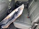 New 2026 Ram 1500 Big Horn Crew Cab 4x4 Pickup for sale #59088 - photo 40