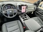New 2026 Ram 1500 Big Horn Crew Cab 4x4 Pickup for sale #59088 - photo 41