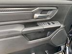 New 2026 Ram 1500 Big Horn Crew Cab 4x4 Pickup for sale #59088 - photo 43