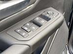 New 2026 Ram 1500 Big Horn Crew Cab 4x4 Pickup for sale #59088 - photo 44