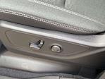 New 2026 Ram 1500 Big Horn Crew Cab 4x4 Pickup for sale #59088 - photo 45
