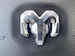 New 2026 Ram 1500 Big Horn Crew Cab 4x4 Pickup for sale #59088 - photo 55