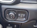 New 2026 Ram 1500 Big Horn Crew Cab 4x4 Pickup for sale #59088 - photo 57