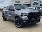 New 2026 Ram 1500 Warlock Crew Cab 4x4 Pickup for sale #59091 - photo 31