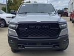 New 2026 Ram 1500 Warlock Crew Cab 4x4 Pickup for sale #59091 - photo 32