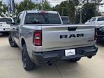 New 2026 Ram 1500 Warlock Crew Cab 4x4 Pickup for sale #59091 - photo 34