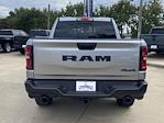 New 2026 Ram 1500 Warlock Crew Cab 4x4 Pickup for sale #59091 - photo 35