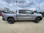 New 2026 Ram 1500 Warlock Crew Cab 4x4 Pickup for sale #59091 - photo 36