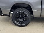 New 2026 Ram 1500 Warlock Crew Cab 4x4 Pickup for sale #59091 - photo 37