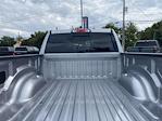 New 2026 Ram 1500 Warlock Crew Cab 4x4 Pickup for sale #59091 - photo 38