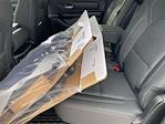 New 2026 Ram 1500 Warlock Crew Cab 4x4 Pickup for sale #59091 - photo 39