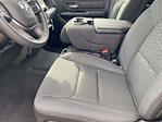 New 2026 Ram 1500 Warlock Crew Cab 4x4 Pickup for sale #59091 - photo 41