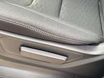 New 2026 Ram 1500 Warlock Crew Cab 4x4 Pickup for sale #59091 - photo 44