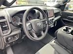 New 2026 Ram 1500 Warlock Crew Cab 4x4 Pickup for sale #59091 - photo 45