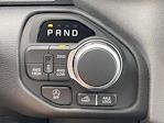 New 2026 Ram 1500 Warlock Crew Cab 4x4 Pickup for sale #59091 - photo 49