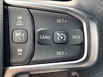 New 2026 Ram 1500 Warlock Crew Cab 4x4 Pickup for sale #59091 - photo 51