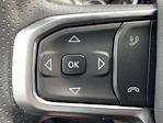 New 2026 Ram 1500 Warlock Crew Cab 4x4 Pickup for sale #59091 - photo 52
