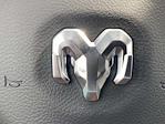 New 2026 Ram 1500 Warlock Crew Cab 4x4 Pickup for sale #59091 - photo 53