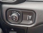 New 2026 Ram 1500 Warlock Crew Cab 4x4 Pickup for sale #59091 - photo 55