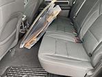 New 2026 Ram 1500 Big Horn Crew Cab 4x4 Pickup for sale #59098 - photo 10