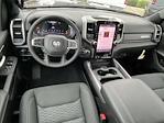 New 2026 Ram 1500 Big Horn Crew Cab 4x4 Pickup for sale #59098 - photo 11