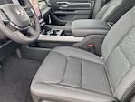 New 2026 Ram 1500 Big Horn Crew Cab 4x4 Pickup for sale #59098 - photo 13