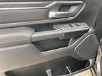 New 2026 Ram 1500 Big Horn Crew Cab 4x4 Pickup for sale #59098 - photo 14