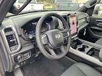 New 2026 Ram 1500 Big Horn Crew Cab 4x4 Pickup for sale #59098 - photo 18