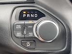 New 2026 Ram 1500 Big Horn Crew Cab 4x4 Pickup for sale #59098 - photo 25