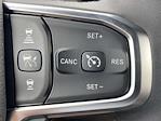 New 2026 Ram 1500 Big Horn Crew Cab 4x4 Pickup for sale #59098 - photo 27