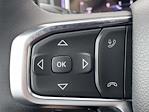 New 2026 Ram 1500 Big Horn Crew Cab 4x4 Pickup for sale #59098 - photo 28