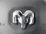 New 2026 Ram 1500 Big Horn Crew Cab 4x4 Pickup for sale #59098 - photo 29
