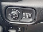 New 2026 Ram 1500 Big Horn Crew Cab 4x4 Pickup for sale #59098 - photo 31