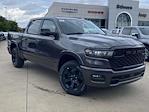 New 2026 Ram 1500 Big Horn Crew Cab 4x4 Pickup for sale #59098 - photo 32