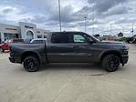 New 2026 Ram 1500 Big Horn Crew Cab 4x4 Pickup for sale #59098 - photo 37