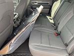 New 2026 Ram 1500 Big Horn Crew Cab 4x4 Pickup for sale #59099 - photo 10
