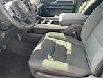 New 2026 Ram 1500 Big Horn Crew Cab 4x4 Pickup for sale #59099 - photo 13