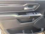 New 2026 Ram 1500 Big Horn Crew Cab 4x4 Pickup for sale #59099 - photo 14