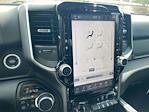 New 2026 Ram 1500 Big Horn Crew Cab 4x4 Pickup for sale #59099 - photo 22