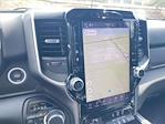 New 2026 Ram 1500 Big Horn Crew Cab 4x4 Pickup for sale #59099 - photo 23