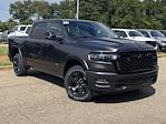 New 2026 Ram 1500 Big Horn Crew Cab 4x4 Pickup for sale #59099 - photo 32