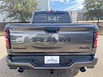 New 2026 Ram 1500 Big Horn Crew Cab 4x4 Pickup for sale #59099 - photo 36