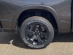 New 2026 Ram 1500 Big Horn Crew Cab 4x4 Pickup for sale #59099 - photo 38