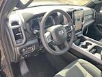 New 2026 Ram 1500 Big Horn Crew Cab 4x4 Pickup for sale #59099 - photo 46