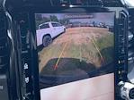 New 2026 Ram 1500 Big Horn Crew Cab 4x4 Pickup for sale #59099 - photo 50