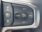 New 2026 Ram 1500 Big Horn Crew Cab 4x4 Pickup for sale #59099 - photo 53