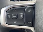 New 2026 Ram 1500 Big Horn Crew Cab 4x4 Pickup for sale #59099 - photo 54