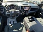 New 2026 Ram 1500 Warlock Crew Cab 4x4 Pickup for sale #59108 - photo 11